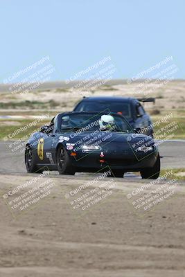 media/Mar-29-2025-Speed Ventures (Sat) [[9900210f0d]]/Green/Session 3 (Sunset)/